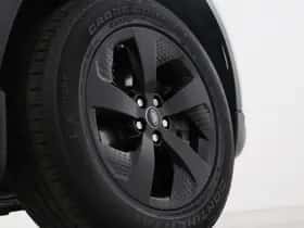 Land Rover Discovery Sport (2020) thumbnail 14
