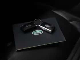 Land Rover Discovery Sport (2020) thumbnail 18
