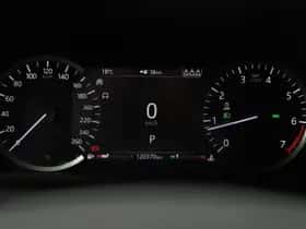 Land Rover Discovery Sport (2020) thumbnail 19