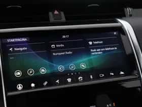 Land Rover Discovery Sport (2020) thumbnail 21