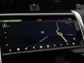 Land Rover Discovery Sport (2020) thumbnail 22