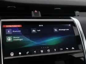 Land Rover Discovery Sport (2020) thumbnail 26