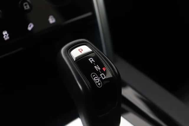 Land Rover Discovery Sport (2020) thumbnail 29