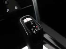Land Rover Discovery Sport (2020) thumbnail 29