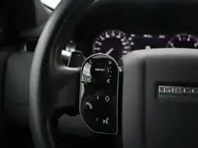 Land Rover Discovery Sport (2020) thumbnail 30