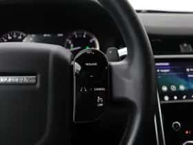 Land Rover Discovery Sport (2020) thumbnail 32