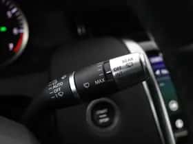 Land Rover Discovery Sport (2020) thumbnail 33