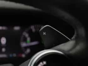 Land Rover Discovery Sport (2020) thumbnail 35