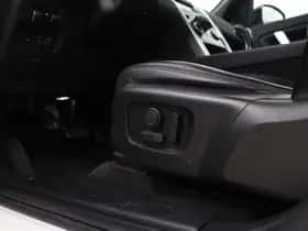 Land Rover Discovery Sport (2020) thumbnail 37