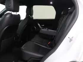 Land Rover Discovery Sport (2020) thumbnail 38