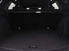 Land Rover Discovery Sport (2020) thumbnail 40