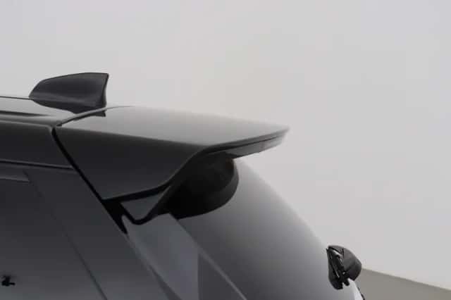 Land Rover Discovery Sport (2020) thumbnail 44
