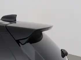 Land Rover Discovery Sport (2020) thumbnail 44