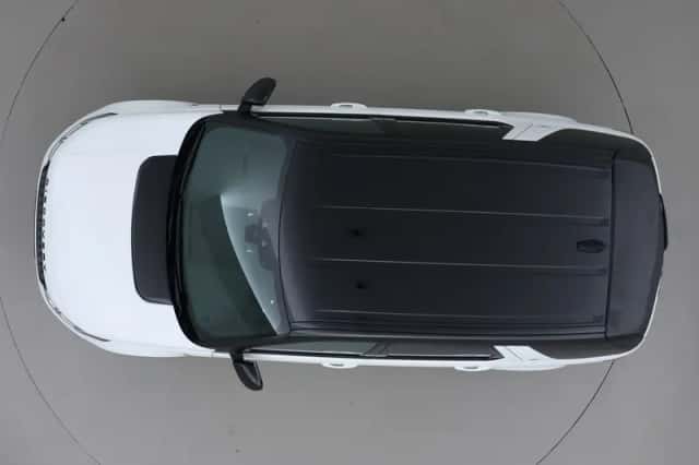 Land Rover Discovery Sport (2020) thumbnail 49