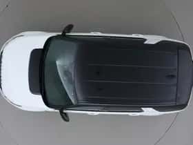 Land Rover Discovery Sport (2020) thumbnail 49