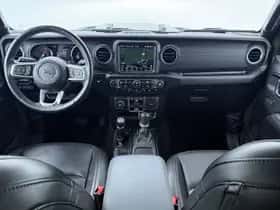Jeep Wrangler (2022) thumbnail 4