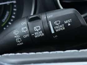 Jeep Wrangler (2022) thumbnail 36