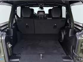Jeep Wrangler (2022) thumbnail 45