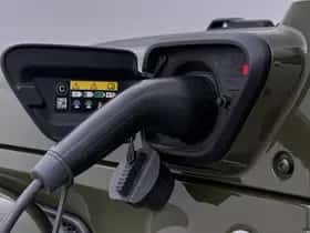Jeep Wrangler (2022) thumbnail 52