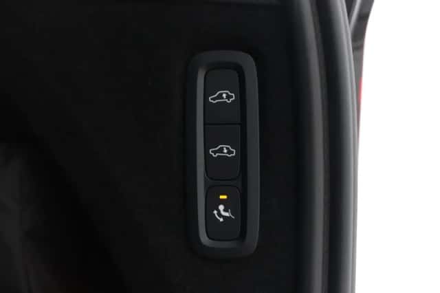 Volvo XC90 (2026) thumbnail 14