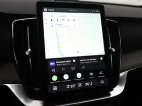 Volvo XC90 (2026) thumbnail 23