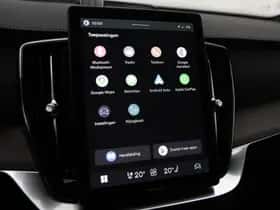 Volvo XC90 (2026) thumbnail 25