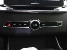 Volvo XC90 (2026) thumbnail 35
