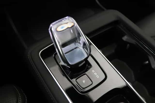 Volvo XC90 (2026) thumbnail 36