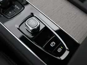 Volvo XC90 (2026) thumbnail 37