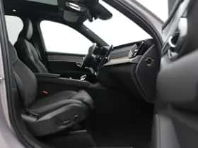 Volvo XC90 (2026) thumbnail 5
