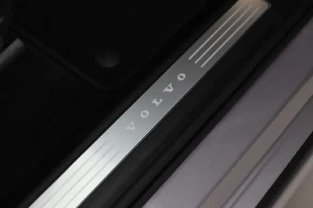 Volvo XC90 (2026) thumbnail 47