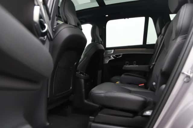 Volvo XC90 (2026) thumbnail 48