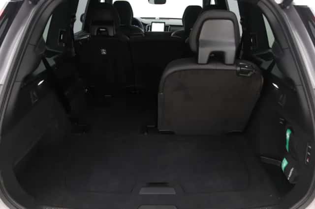 Volvo XC90 (2026) thumbnail 53