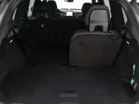 Volvo XC90 (2026) thumbnail 53
