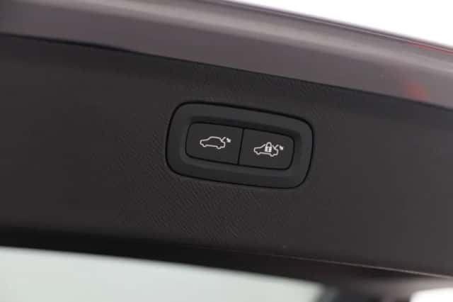 Volvo XC90 (2026) thumbnail 56
