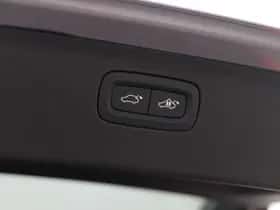 Volvo XC90 (2026) thumbnail 56