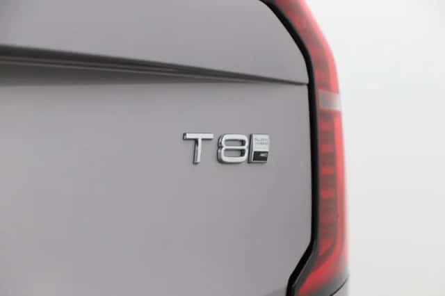 Volvo XC90 (2026) thumbnail 61