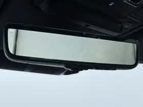 Land Rover Defender (2026) thumbnail 14