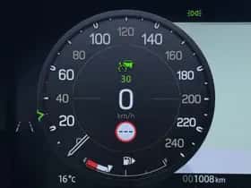 Land Rover Defender (2026) thumbnail 20