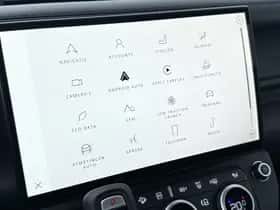 Land Rover Defender (2026) thumbnail 24