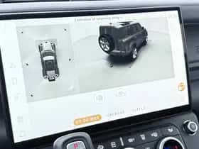 Land Rover Defender (2026) thumbnail 27