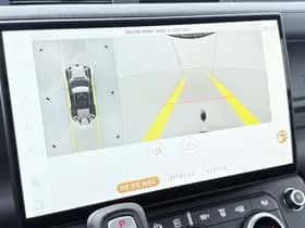 Land Rover Defender (2026) thumbnail 28