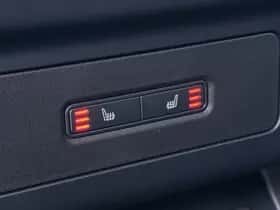 Land Rover Defender (2026) thumbnail 45