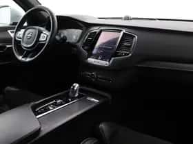 Volvo XC90 (2015) thumbnail 17