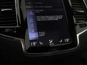 Volvo XC90 (2015) thumbnail 26