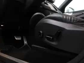 Volvo XC90 (2015) thumbnail 46