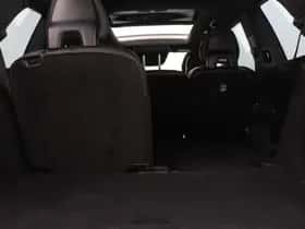 Volvo XC90 (2015) thumbnail 53