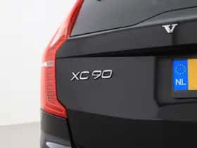 Volvo XC90 (2015) thumbnail 59