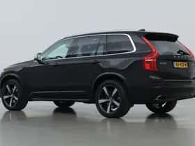 Volvo XC90 (2015) thumbnail 65