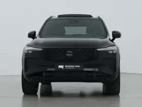 Volvo XC90 (2026) thumbnail 16